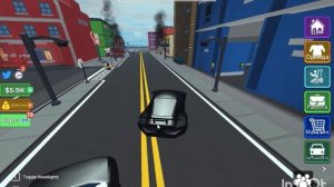 Криминальное прошлое 1 часть серия 9