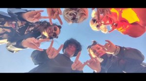 Поздравление от друзей нашей юбилярше Юлии.2 ноября 2024г