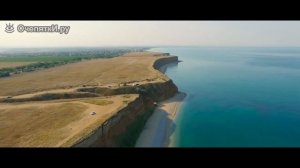 ДЕРЕВЕНСКИЙ ДНЕВНИК очень многодетной мамы - ЧТО ТАК МАЛО ДАЁТЕ - устала просить