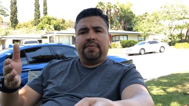 #3 Should I Refinance my Property? How to know when to refinance your mortgage смотреть онлайн