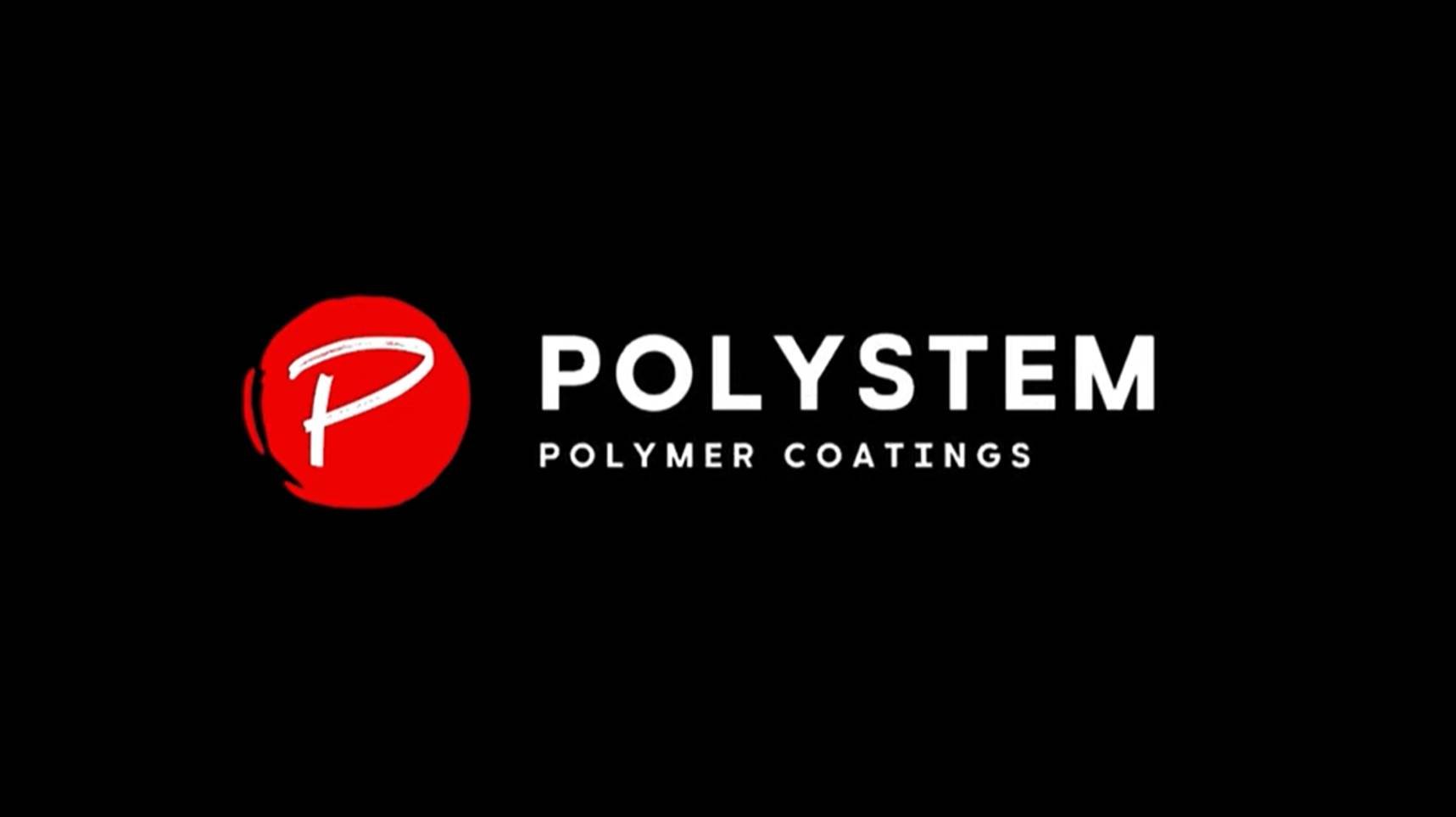 POLYSTEM — полимерные покрытия для коммерческих объектов