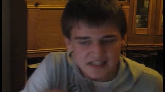 Блог Макария №9 (Беларусь).avi смотреть онлайн