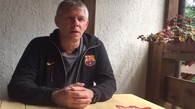 Количество личной силы, определяет твою удачливость! Как наполниться силой?! смотреть онлайн