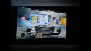 Tanix w2 прошитая Омск