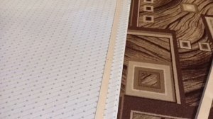 Как Я делаю подрамник и натягиваю картины