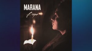 MARANA__"ВЕРА"