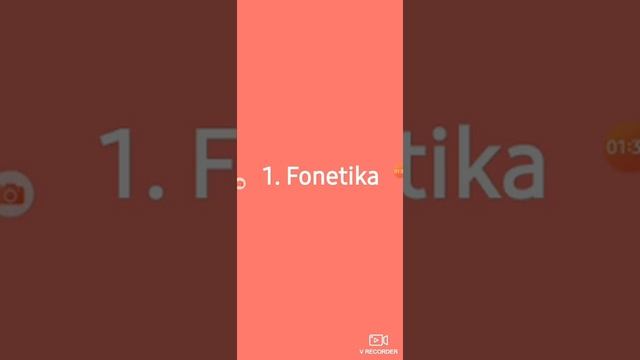 Fonetika 5 смотреть онлайн