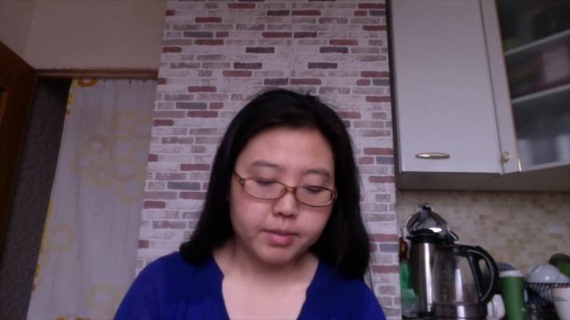 новый практический курс китайского языка урок 10 我在这儿买光盘