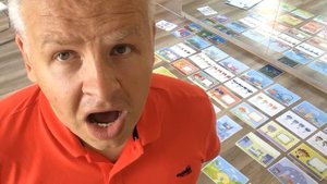 Уроки-минутки! Красивый голос! Поём букву А!