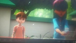 що таке ? супер книга