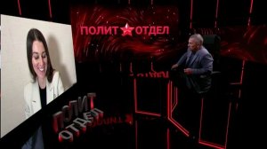 "О желаниях, возможностях и дистанции между ними"