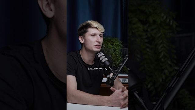Не покупайте такие окна...