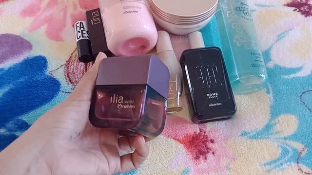 Usados da Semana ❤️ смотреть онлайн