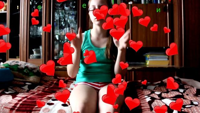 Хобби и новости на лето смотреть онлайн