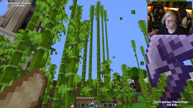 Пятёрка Бомбит на Тупых Чебоксаров | Бессмысленное Общение с Игрокам на #СП5 смотреть онлайн