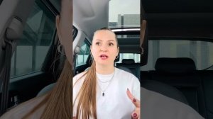 ЧТО ТАКОЕ МЕТАФИЗИКА И КАК ВЛИЯЕТ НА НАШУ ЖИЗНЬ?✨🤔⚡️