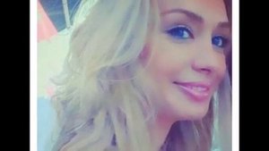 Скончалась азербайджанская певица