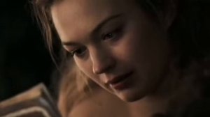 Стих Тристан и Изольда   Я как и ты один лишь мир нашла