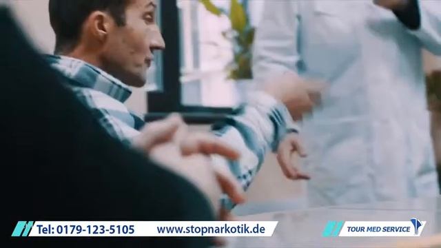 Феликс Сойбельман смотреть онлайн