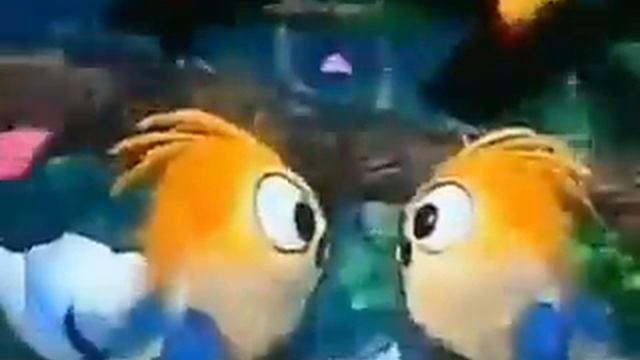 Vx(22) смотреть онлайн