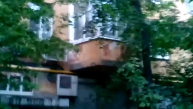 Tatar Cinema International РОДНОЙ ЕКАТ-БУРГ*г-ца "Исеть"*городок чекистов