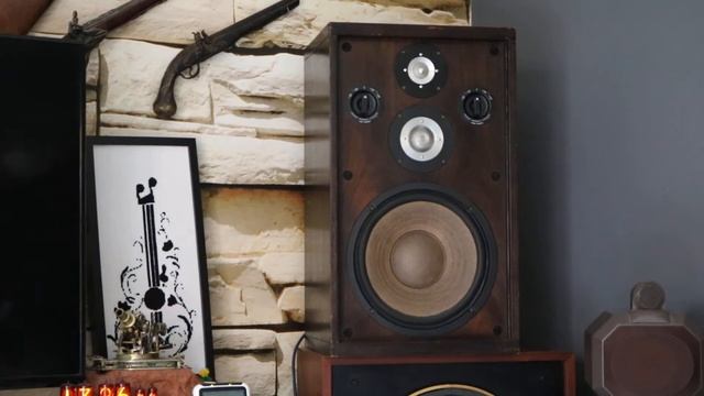 Luxman LX-77B      Luxman 507x смотреть онлайн