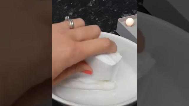 Acetone #Alcohols #Ketones | ChemistrywithCarole