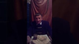 Проповедь: Нагорная проповедь (Геннадий Каранкевич)