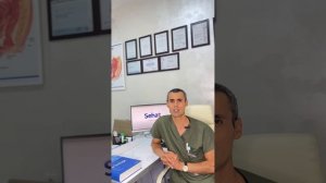 Сийдикда қон пайдо бўлиши сабаби нимадан ва бу холатда нима қилиш керак?