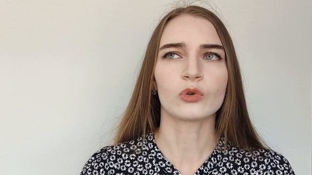 Отличие горя и депрессии/Атипичная депрессия/Горевание/Утрата/Депрессивное состояние/Психология