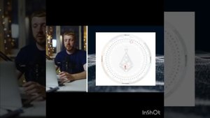 84. Левоугольный Крест РАЗДЕЛЕНИЯ _*_*_*_* (35 Ворота - Солнце ЛИЧНОСТИ/Четверть ЦИВИЛИЗАЦИИ)