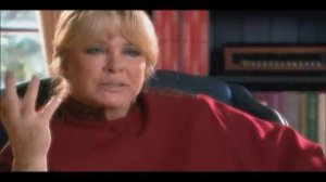 SECRET 2 Сила мысли или вниз по кроличьей норе   640x480