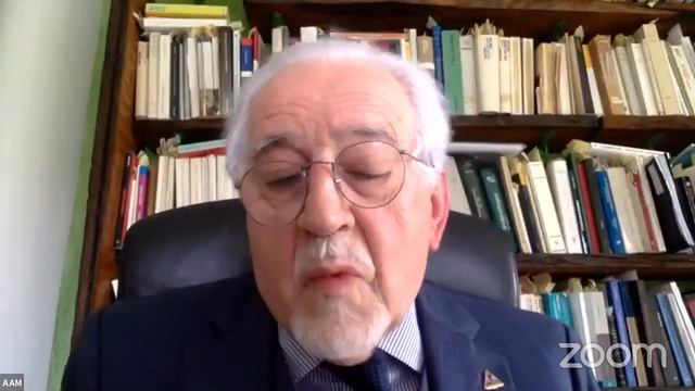 (3/3) Aldo A. Mola - "Giovanni Giolitti. Il senso dello Stato (1882-1928)" смотреть онлайн