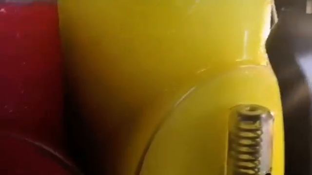 Жидкий лёд смотреть онлайн