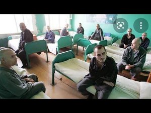 Карательная психиатрия и психолингвистика набирает обороты в РФ! Елена Тардасова-Юн 05.11.2022