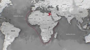 Глобализация