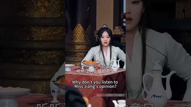 【完整版结局】江穗寧被害慘死，怎料一睜眼竟重生到了五年前，還和戰神王爺互換了身體！為了找到換回去的辦法只能假意成親，傳聞王爺暴虐成性，怎料婚後卻被他寵上了天，這婚離不掉了！#言情 #重生复仇 #穿越 смотреть онлайн