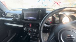 АВТО ИЗ КИТАЯ(б/у) СТОИТ СВОИХ ДЕНЕГ? ИЛИ ЛУЧШЕ ЯПОНЦА?