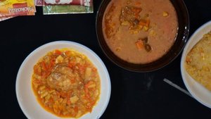 АСМР Украинский ИРП 2 часть