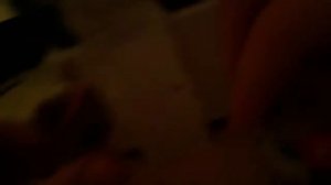 Королевская кровь