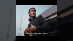 Враг по крови сахалыы уус-уран киинэ