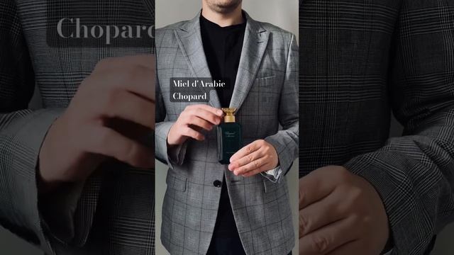 Раз, и ты в белом платье #style #model #fashion #парфюмерия #ароматы #perfume #fragrance #духи смотреть онлайн