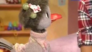 Спокойной ночи малыши с Оксаной Фёдоровой - Сборник 50