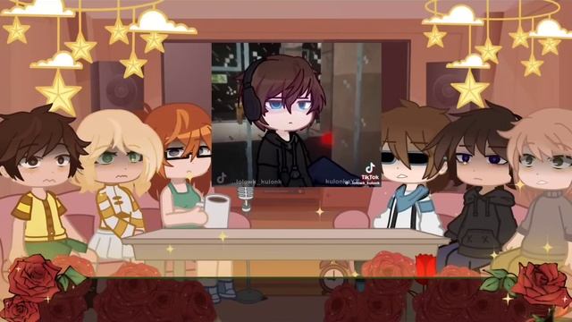 Реакция ПР на Лололошку/ 2х / Adiona смотреть онлайн