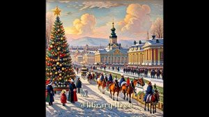 РОЖДЕСТВО❄️☃️! ВЛАДИМИР НАБОКОВ! СЛУШАТЬ И ЧИТАТЬ ОНЛАЙН БЕСПЛАТНО!