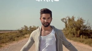 Kendji girac avec toi