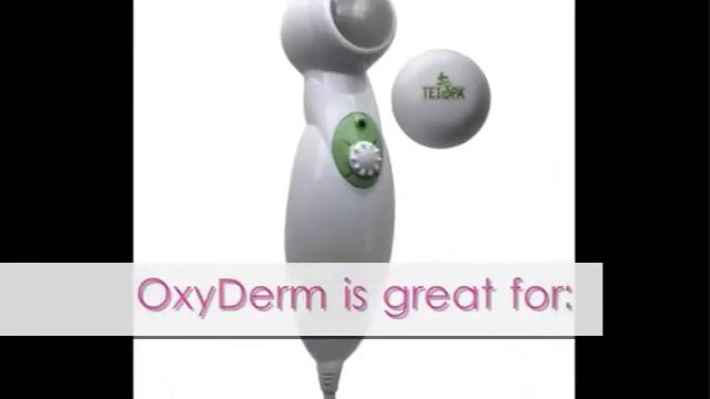 UltraCleanse and OxyDerm Review Demo смотреть онлайн
