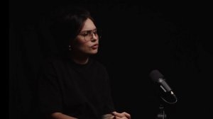 Женщина-манифестор: как устроить личную жизнь? | Интервью с Алёной Голосновой