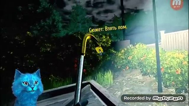 Котёнок лайк приколы смотреть онлайн