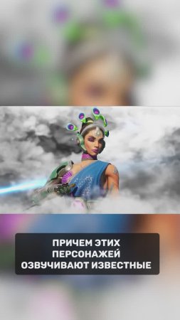 Индийская королевская битва #indus #мобильныеигры #mobile #battleroyale #shorts #mobilegame